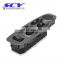 Power Window Switch Master Electric Suitable for Hyundai OE 93570-25000 9357025000