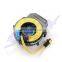 High quality steering wheel hairspring 934902P170 93490-2P170 for  K.ia Sorento 2011-2012