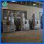Medical waste incineration equipment harmless treatment incinerator