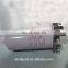 G5800-1105240C-DF Fuel/WaterSeparator for cqkms diesel engine Zakarpatska Ukraine FS36210