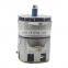 3078115 Alternator for cummins NT855-C diesel engine spare parts ntc 31588nt manufacture factory sale price in china suppliers
