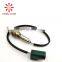 100% professional High quality best price Oxygen Sensor 22690-2A010