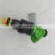 PAT Auto Fuel Injectors 0280150558 For Chevrolet Corvette Camaro BMW M5 X5 Z8 Ford Pontiac XL3Z9F593AA