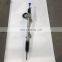 PAT Steering Rack And Pinion 48001-3SG1A For Sentra B17 48001-9AM0A Power Steering Rack