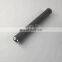 Replacement 01E.450.10VG.HR.E.P  hydraulic oil  wind power gearbox filter element