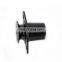 Suspension Cushion Cab Mounting For Land cruiser #FJ80L 52241-60020