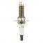 Spark Plug For CC 2009-2017 Cars 101905622