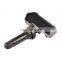 TPMS Tire Pressure Sensor 68241067AB