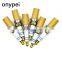Double Iridium Spark Plug 004159190326 For Auto Spark Plugs
