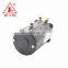 Good Looking Hydraulic dc motor 12v 1.4kw