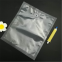 Chinese suppliers wholesale Star hotel shower room special 1000ml Disposable Dispenser Soap Bag,Hand sanitizer packaging bag