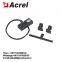 Acrel BR-AI current to rms 4~20ma rogowski current sensor