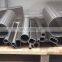 304 stainless steel seamless pipe price