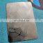 316L  decorative steel sheet stainless steel embossed board