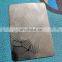 304 decorative steel sheet stainless steel patterned plate