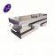 ASTM stainless sheet Inconel625  hastelloy C22 sheet