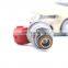 Wholesale  price High quality JSEJ-5  for car replacement nozzle fuel injector buy fuel injectors