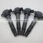 hengney Ignition coil pack MR994642 For Japanese car