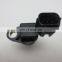Car parts J5T30771 MR578768 for Mitsubishi Eclipse Endeavor Crankshaft position sensor