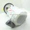 auto engine parts 058030F001 For TOYOTA Avensis 2.0L 2003-2008 electric fuel pump Assembly