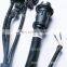 Engine harness 20718807 for Volvo D7D D6D engine
