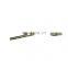 Sinotruk howo truck spare parts Hexagon flange bolts VG1500089018