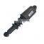 Cab shock absorber WG1642430283 for Sinotruk Howo