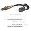 Korean car autos spare parts engine Lambda sensors 39210-22610 O2_a2 SENSORS dissolved Oxygen Sensors