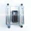 Hot Selling MT20U2 1600619  1651636800002 Engine Parts  Electronic Engine Control Unit ECU