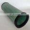 SD22 Engine excavator air filter 1063973