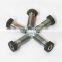 Best Price Fuel Filter Head Adapter 3925955 For 6BT Engine