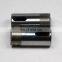 Diesel Engine Parts Valve Tappet D5010550613 5010550613 For DCi11 Engine