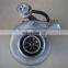 6CT8.3 6CTA Diesel Engine Turbocharger HX40W Turbocharger For Truck 2840946 2840947