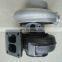 6C8.3 6CTAA Diesel Engine Turbocharger HX40W Turbocharger For Truck 3533000 2841384