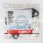 Original and Aftermarket Spare Parts FCEC Foton ISF2.8 ISF3.8 ISF2.8L 3.8L Engine Vacuum Pump Gasket 5264426