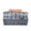 High Quality Diesel Engine ISLE9.5 Cylinder Block 5267491 5400854