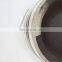 Factory direct provided KTA19 KTA38 K50 engine piston assembly 3096685  3631241