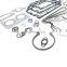 N14 Diesel Engine Repair Kit/Overhaul Kit Upper Engine Gasket Kit 3804740 4024928 4089371