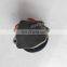 1013 Engine Fuel Transfer Pump 21282548 02113798 1106250A30D 02112671