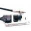24V Square Four Needles Nitrogen Oxide Sensor 5WK9 6765B 4326863 5WK96765B