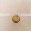 ISDe Pressure Relief Valve 3974093 1110010015 3974093 5317174 1110010028 4938005