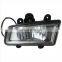 DFSK C37 / C35 mini bus head light / head lamp 4121020-CA01 / 4121010-CA01