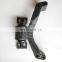 QSC Diesel engine parts Engine Support 3943374 4942259