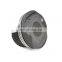 XYREPUESTOS AUTO Engine PARTS Repuestos AUTO PARTS Piston 13101-31092-B0 For Toyota/Lexus ES200 GSV60 RX270 2GRFE Al Por Mayor