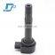 Предохранители зажигания OEM 8W7E12A366