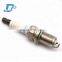 Iridium Double Platinum Spark Plug 3264 MD376962 PK16PR11 for Eclipse Galant 3.0L