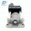 22270-74400 22270-03050 Idle Air Control Valve for japanese car