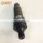 Diesel fuel pump  plunger 4P9827 for D250E   D25C  D25D  D300B  D300D  D300E  D30C  D30D
