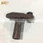 6D125 excavator engine spare part 6150-41-5611 valve crosshead 6150415611 for PC400-6