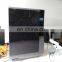 1000*1000*1000MM Large Scale FDM 3D Printer for Big 3D Models Rapid Prototyping PLA ABS Nylon PC Machining